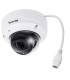 Vivotek FD9368-HTV 2MP, H.265, 2.8~12mm, 30M Smart IR, IP66, Built-in Mic Outdoor Fixed Dome IP Camera