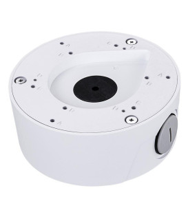 Vivotek AM-71B Waterproof Conduit Box