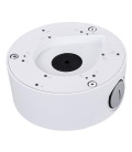 Vivotek AM-71B Waterproof Conduit Box