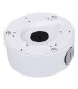 Vivotek AM-71B Waterproof Conduit Box