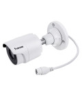 Vivotek IB9380-H 5MP H.265, 3.6mm, 30M Smart IR, WDR Pro, SNV Outdoor Bullet IP Camera