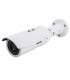 Vivotek IB9389-EH-v2 5MP H.265, 3.6mm, 30M IR, WDR Pro, SNV, AI, IK10 Outdoor Bullet IP Camera