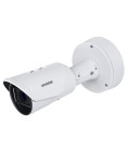 Vivotek IB9365-EHTV-v2 2MP 60fps, SNV II, WDR Pro II, 50M Smart IR III, -50°C ~ 60°C Outdoor Bullet IP Camera