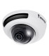 Vivotek FD9166-HN 2MP H.265, 2.8/3.6mm, 10M IR, WDR Pro Fixed Dome IP Camera