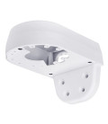 Vivotek AM-21B L-Shape Wall Mount Bracket