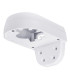 Vivotek AM-21B L-Shape Wall Mount Bracket