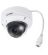 Vivotek FD9383-HTV 5MP, H.265, 2.8~12mm, 30M Smart IR III, IP66, IK10, Built-in Mic Outdoor Fixed Dome IP Camera