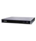 Vivotek ND9326P H.265 8-CH Core+ AI Embedded PoE NVR