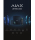 Ajax Systems Listino Catalogo 2024