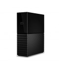 WD My Book 24TB