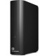 WD Elements Desktop 6TB WDBWLG0060HBK