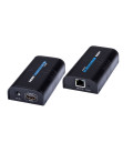 AirSpace HDMI Video & Audio Extender on Ethernet Cable Cat.5/5e/6 100m 1080p