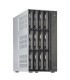 TerraMaster T12-500 Pro 10 GbE 12-Bay NAS