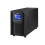 FSP Champ TW 1K - On Line Sine Wave Champ Tower Series UPS - 1000VA 900W