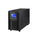 FSP Champ Tower 1k Line - On Line Sine Wave Champ Tower Series UPS - 1000VA 900W