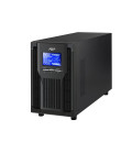 FSP Champ TW 2K - On Line Sine Wave Champ Tower Series UPS - 2000VA 1800W