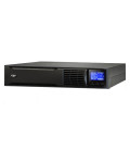 FSP Champ RM 2K - On Line Sine Wave Champ Rack Series UPS - 2000VA 1800W