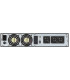 FSP Champ RM 3K - On Line Sine Wave Champ Rack Series UPS - 3000VA 2700W