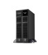 FSP Clippers RT 1K - On Line Sine Wave Clippers Rack/Tower Series UPS - 1000VA 1000W