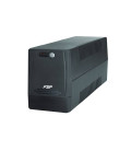 FSP FP 1500 Line Interactive FP Series UPS - 1500VA 900W