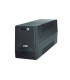 FSP FP 1000 Line Interactive FP Series UPS - 1000VA 600W