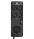 FSP ST 850 Line Interactive ST Series UPS - 850VA 510W