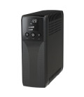 FSP ST 1200 Line Interactive ST Series UPS - 1200VA 720W