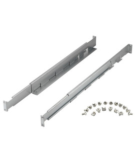 FSP Rackmount Slider for 1-3kVA Rack UPS