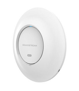 Grandstream GWN7660E 802.11ax Wi-Fi 6 Enterprise Access Point