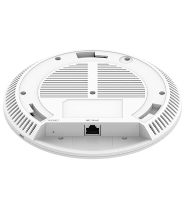 Grandstream GWN7660E 802.11ax Wi-Fi 6 Enterprise Access Point