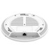 Grandstream GWN7660E 802.11ax Wi-Fi 6 Enterprise Access Point