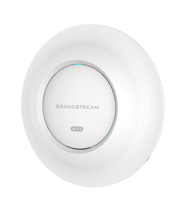 Grandstream GWN7664E AX6000 Wi-Fi 6 Enterprise Access Point