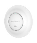 Grandstream GWN7664E AX6000 Wi-Fi 6 Enterprise Access Point