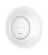 Grandstream GWN7664E AX6000 Wi-Fi 6 Enterprise Access Point