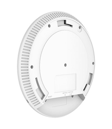 Grandstream GWN7664E AX6000 Wi-Fi 6 Enterprise Access Point