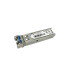 Grandstream SFP Fiber Module (Single-Mode, 1310nm Wave-Length, 20-Kilometer, 1.25Gbps)