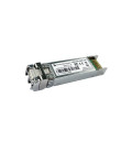 Grandstream SFP+ Fiber Module (Single-Mode, 1310nm Wave-Length, 10-Kilometer, 10Gbps)