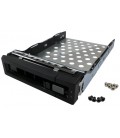 QNAP SP-X79P-TRAY Hard Drive Tray for TS-x79/TS-ECx80/TVS-ECx80