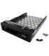QNAP SP-X79P-TRAY Hard Drive Tray for TS-x79/TS-ECx80/TVS-ECx80