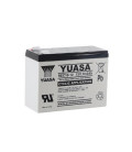 YUASA REC10-12 Batteria Ciclica al Piombo VRLA 12V 10Ah