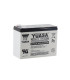 YUASA REC10-12 Batteria Ciclica al Piombo VRLA 12V 10Ah