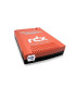 Tandberg RDX® QuikStor™ Cartridge 1TB (Single SSD) - 8877-RDX