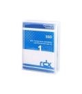 Tandberg RDX® QuikStor™ Cartridge 1TB (Single SSD) - 8877-RDX