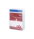 Tandberg RDX® QuikStor™ Cartridge 2TB (Single SSD) - 8878-RDX