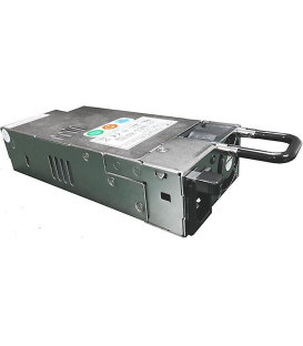 Tandberg RDX® QuikStation™ 8 Redundant Power Supply - 8995-RDX