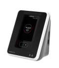 ANVIZ FacePass 7 Pro Touchless Face Recognition Access Control System