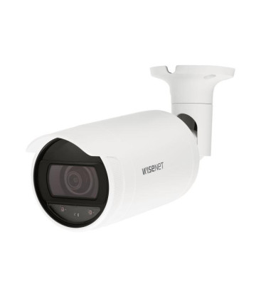 Hanwha Vision ANO-L6022R 2MP IR Bullet Camera