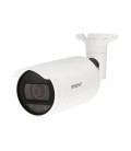 Hanwha Vision ANO-L6022R 2MP 4mm IR Bullet IP Camera