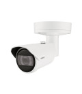 Hanwha Vision XNO-6083R 2MP Varifocal AI IR Bullet Camera