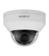 Hanwha Vision ANV-L6012R 2MP IR Outdoor Vandal Dome Camera